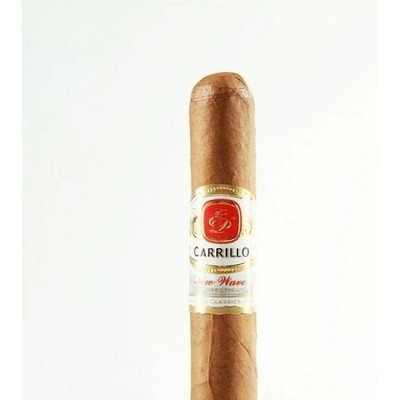E.P. Carrillo New Wave Connecticut Brillantes