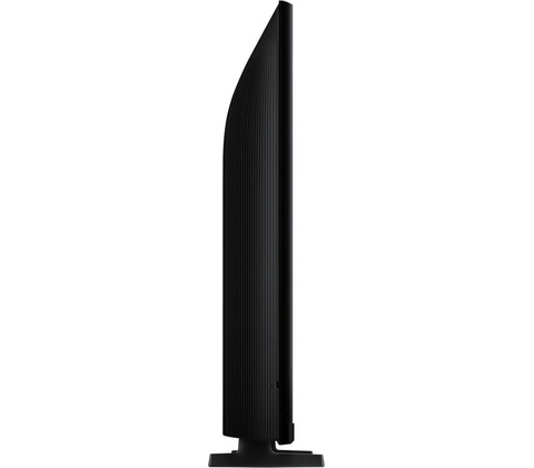 Samsung UE32F6002FK