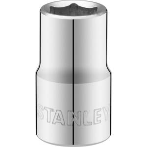 STANLEY Вложка Stanley 6-странна 1/2" 13 мм STMT86513-0 (STMT86513-0)