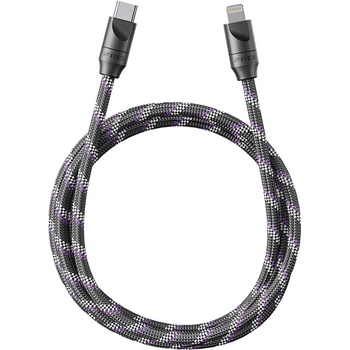 FiiO LT-LT5S