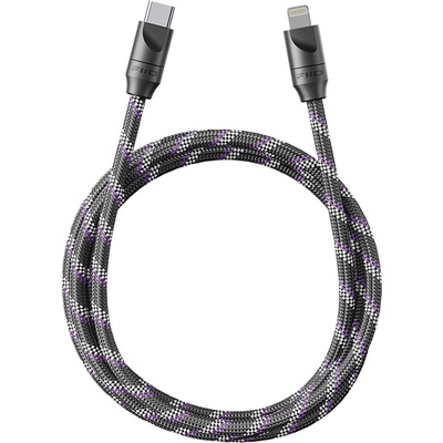FiiO LT-LT5S