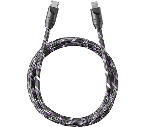 FiiO LT-LT5S