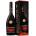 Rémy Martin VSOP 0,7 l 40%