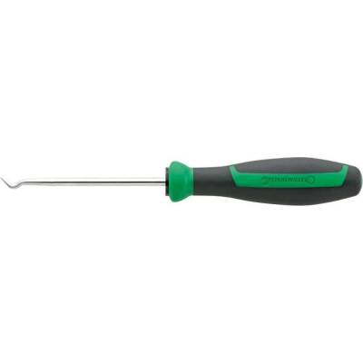 Stahlwille 77101001