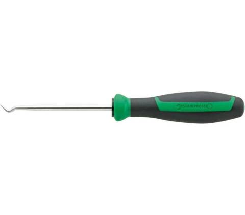 Stahlwille 77101001