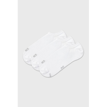 Image 1 of Lonka 3PACK бамбукови чорапи Dexi до глезена (3pDexi_pon)