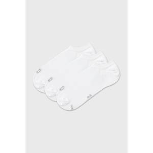 Lonka 3PACK бамбукови чорапи Dexi до глезена (3pDexi_pon)