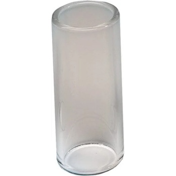 Image 1 of Fender Glass 3 Thick Medium Слайд (0992300003)