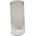 Fender Glass 3 Thick Medium Слайд (0992300003)