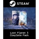 Lost Planet 3 Complete