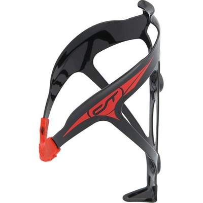 CONTEC Bottle Cage Aero Flex