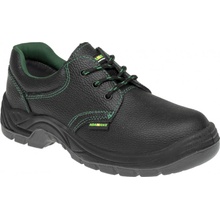 Adamant Classic S1 Sandal Bezpečnostné pracovné sandále C91023