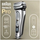 Braun Series 9 Pro 9477cc