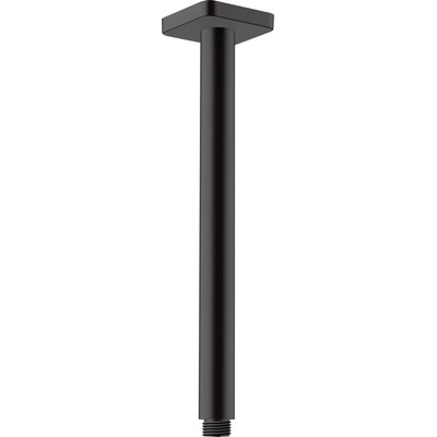 Hansgrohe 26407670