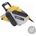 Powerplus POWX0460