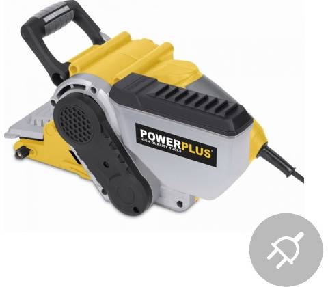 Powerplus POWX0460