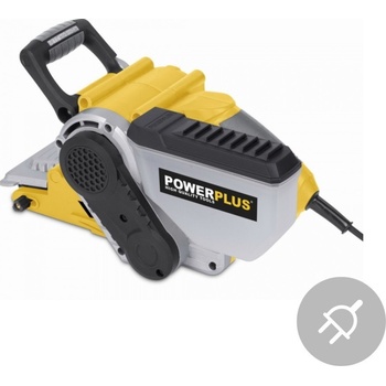 Powerplus POWX0460
