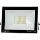 STRUHM 03704