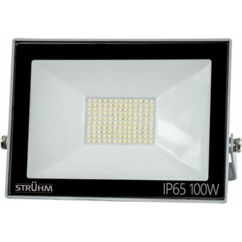 STRUHM 03704