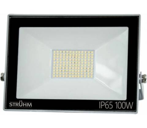 STRUHM 03704