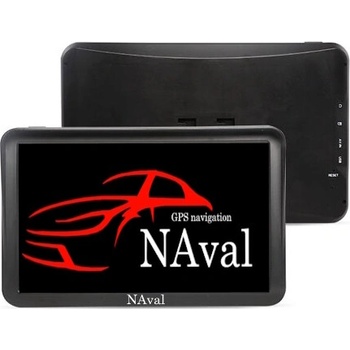NAval NL901