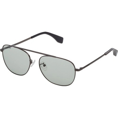 Converse SCO056Q570598