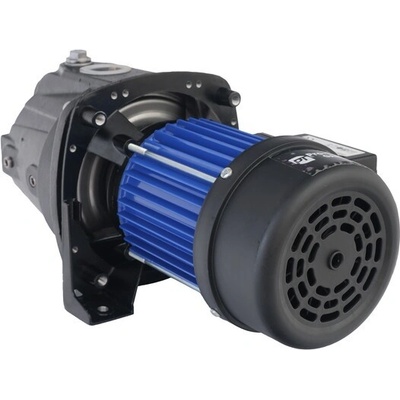 Geko Pro-Tech GARDEN 06787