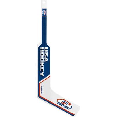 Brankářská minihokejka Team USA
