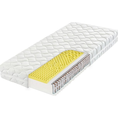 Ambiamo Джобен матрак POSEIDON 3 90x200 см (HI0065)