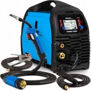 Sherman Digimig 210XS