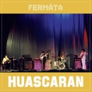 FERMATA - HUASCARAN CD