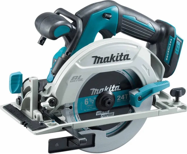 Makita DHS680Z
