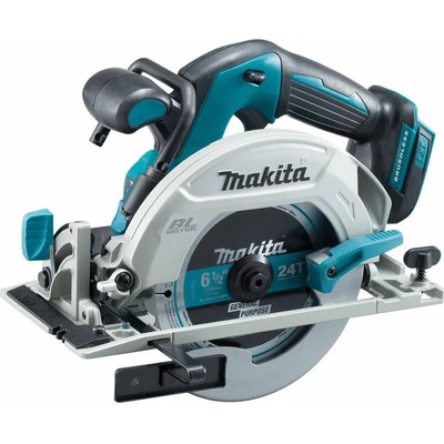 Makita DHS680Z