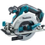 Makita DHS680Z Ръчен циркуляр