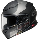 Shoei NXR2 MM93 Retro
