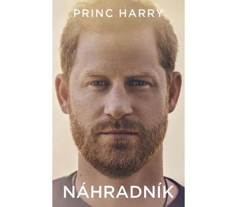 Náhradník