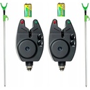 Elektronický signalizátor záběru Rumpol Signalizátor podpěry