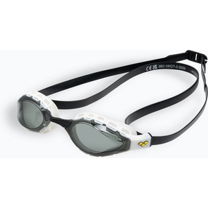 arena Очила за плуване Arena Air Sonic smoke/black