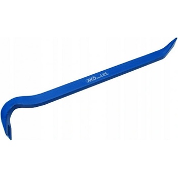 JUCO l0025