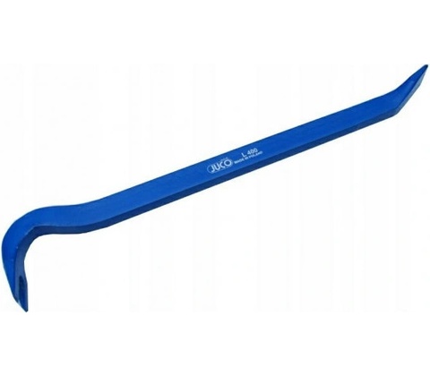 JUCO l0025