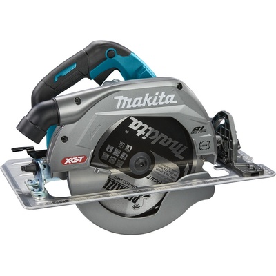 MAKITA HS010GZ