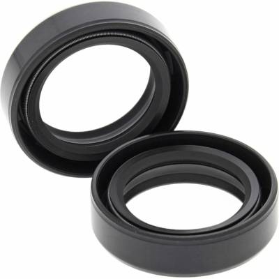 Gufera přední vidlice All Balls Racing FS55-103 30x42x10,5