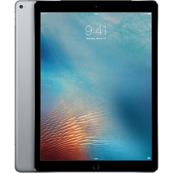 Apple iPad Pro Wi-Fi 32GB ML0F2FD/A