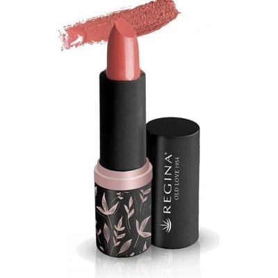 Regina Old Love rúž na pery Chloe 45 krycí Chloe 45 3,3 g