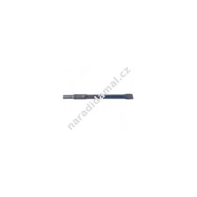 Sekáč Makita P-13487 32 x 400 mm, úchyt šestihran 30 mm