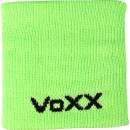 VOXX Froté