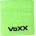 VOXX Froté