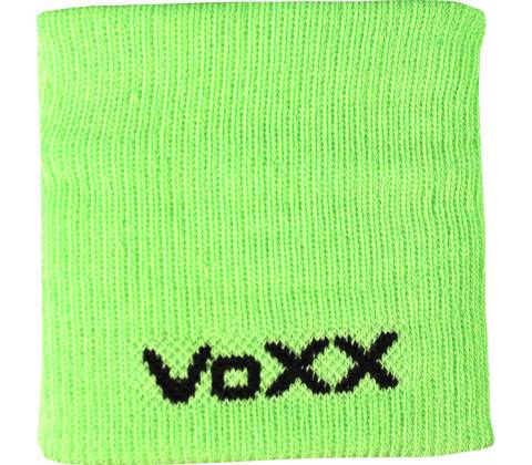 VOXX Froté