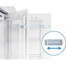 Beko BCHA275E4SN
