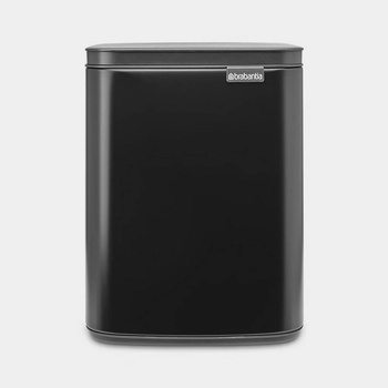 Brabantia Bo 7 l (222900)